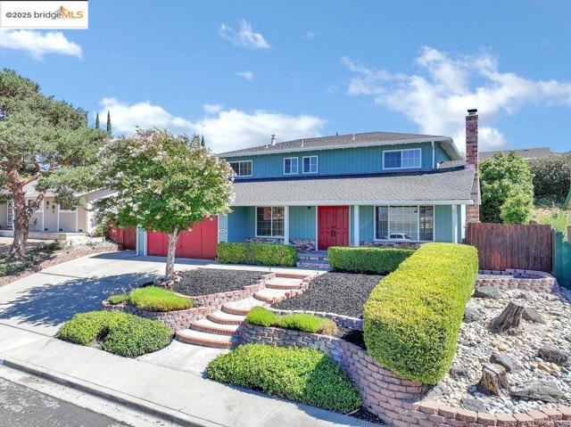 232 Boulder Drive, Antioch CA: https://media.crmls.org/mediaz/ffd0e551-11ad-4ded-a622-7583362699b7.jpg