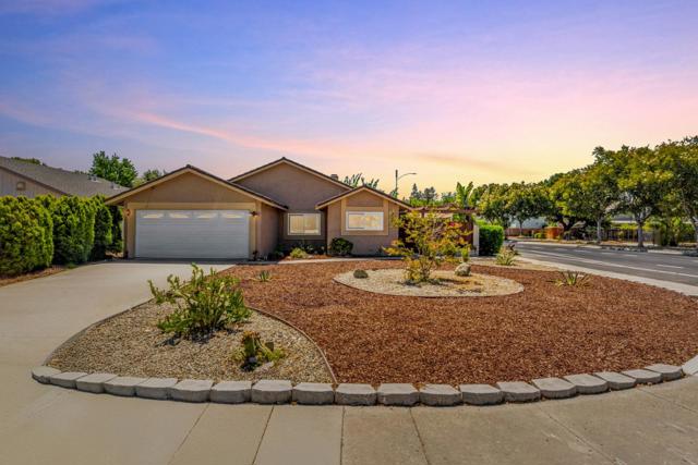 1807 Walker Court, San Jose CA: https://media.crmls.org/mediaz/ffd0f022-08e3-4d30-842b-6dca231b672c.jpg