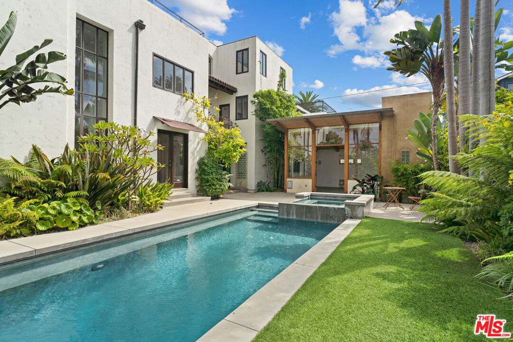 524 Altair Place