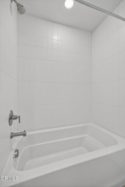 Detail Gallery Image 45 of 54 For 2364 Haley Point #103,  Ventura,  CA 93003 - 3 Beds | 3/1 Baths