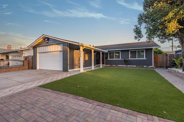 342 Swaps Drive, San Jose CA: https://media.crmls.org/mediaz/ffd13d2a-cbe3-4e02-8ef9-07bbcb57c235.jpg