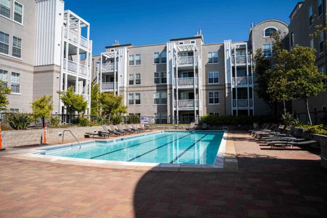 3901 Lick Mill Boulevard, Santa Clara CA: https://media.crmls.org/mediaz/ffd13dbf-4522-4093-9d10-b1a1e01b91b7.jpg