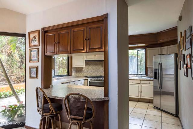 1629 San Telmo, Sata Isabel, Mexico,  CA: https://media.crmls.org/mediaz/ffd16a14-4b30-43ea-8e15-fe6083f1b5ba.jpg