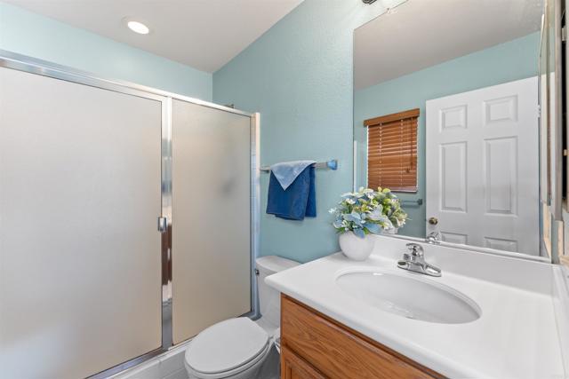 Detail Gallery Image 27 of 41 For 1170 Pinto Canyon Ln, Chula Vista,  CA 91915 - 3 Beds | 2/1 Baths