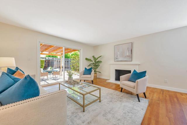 836 Peach Avenue, Sunnyvale CA: https://media.crmls.org/mediaz/ffd19104-8a60-40fc-893b-24a9044a26ba.jpg