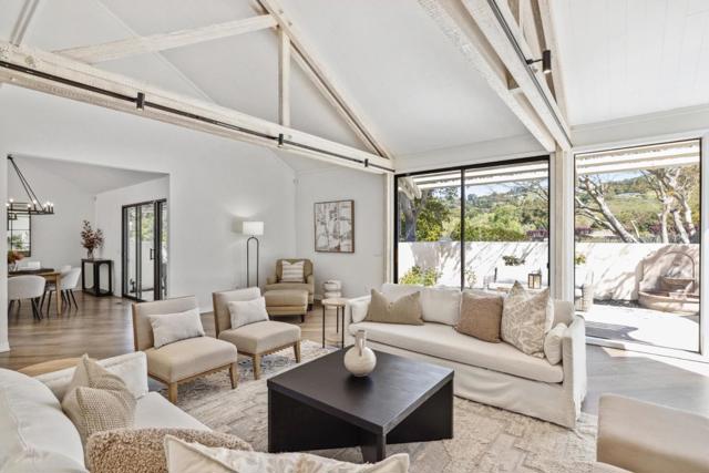 9504 Alder Court, Carmel CA: https://media.crmls.org/mediaz/ffd198fd-3917-43c1-8b79-5efb6a9698b9.jpg