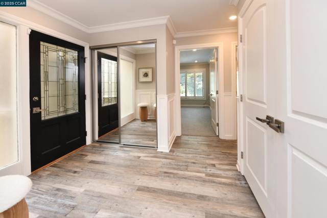 1345 Singingwood Ct, Walnut Creek CA: https://media.crmls.org/mediaz/ffd19a05-6938-4fad-b9e2-d31db60e3969.jpg