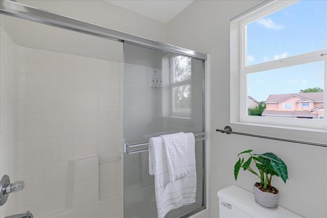 4480 Peacock Court, Dublin CA: https://media.crmls.org/mediaz/ffd1aac1-33ab-43c0-94ca-b27d9b26427c.jpg