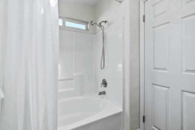 100 N Rodeo Gulch Road, Soquel CA: https://media.crmls.org/mediaz/ffd1c19b-b2b1-466e-8e36-e5b577d5d9f2.jpg