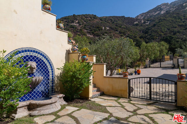 Drew Fenton | 1101 Cold Canyon Road Calabasas CA | MLS: 7492308 Drew Fenton | 1101 Cold Canyon Road Calabasas CA | MLS: 7492308