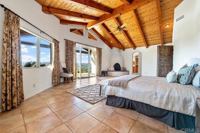 Detail Gallery Image 23 of 48 For 2155 Mil Sorpresas Dr, Fallbrook,  CA 92028 - 3 Beds | 3/1 Baths