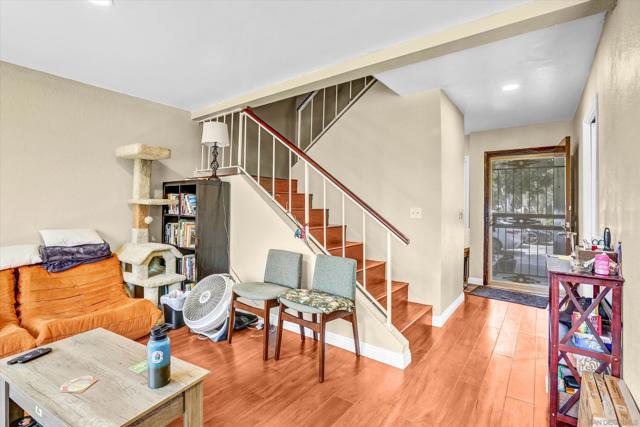 2877 47Th St, San Diego CA: https://media.crmls.org/mediaz/ffd1ee44-2b8f-4159-af3f-ebe07387b7c8.jpg