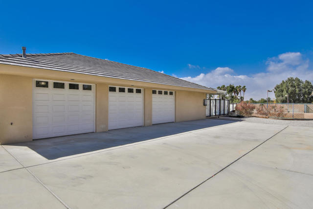 34777 Via Josefina, Rancho Mirage CA: https://media.crmls.org/mediaz/ffd1efbd-9371-4618-9bb5-ce371269580c.jpg