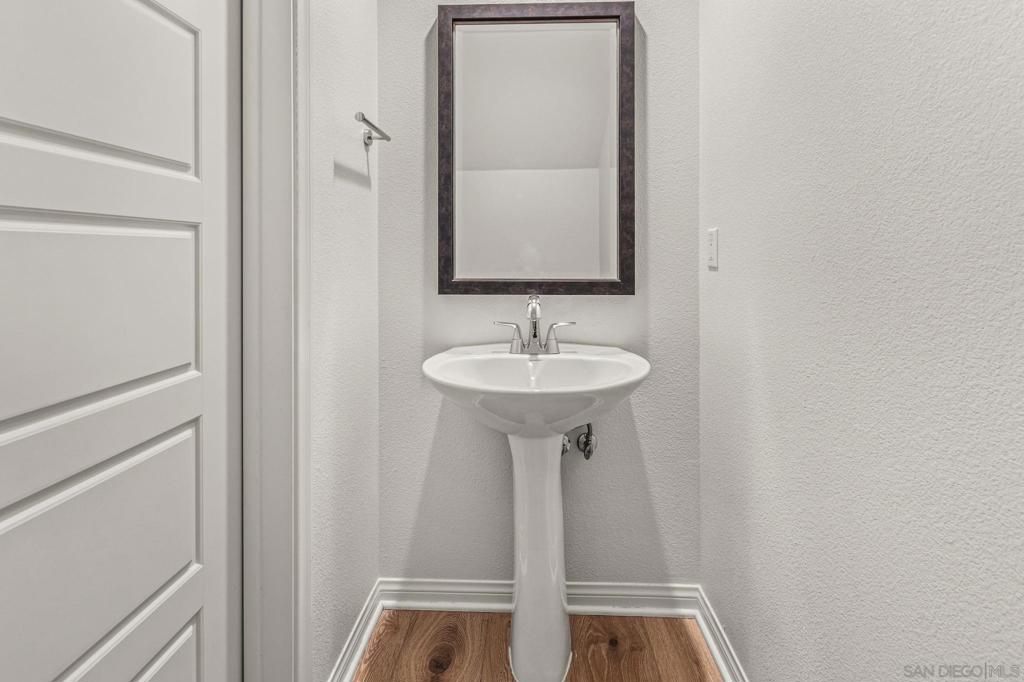 505 Pinedale - photo 13