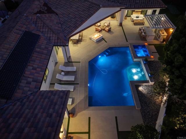 2630 Vistosa Place, Carlsbad CA: https://media.crmls.org/mediaz/ffd2051c-4558-49bb-a3fa-d0aa3a1f4064.jpg