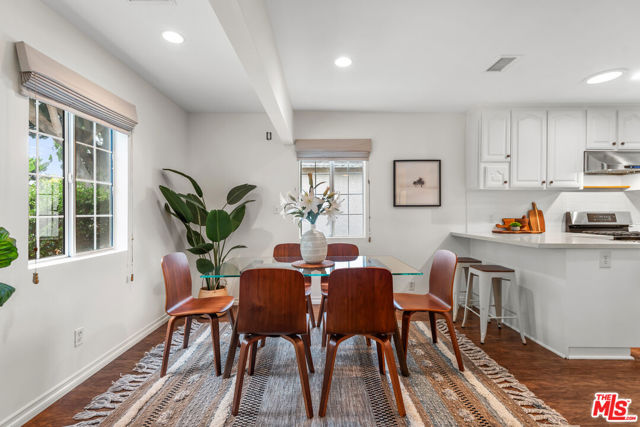 10860 Stever Street photo 5
