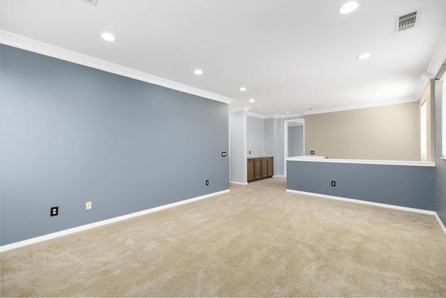 Detail Gallery Image 17 of 35 For 41000 Marquise St, Lake Elsinore,  CA 92532 - 3 Beds | 2/1 Baths
