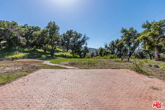 29300 Newton Canyon Road photo 4