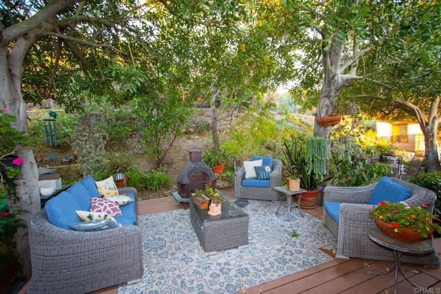 Detail Gallery Image 33 of 60 For 1330 Sugarbush Dr, Vista,  CA 92084 - 4 Beds | 3 Baths