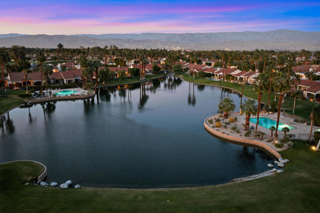 10202 Sunningdale Drive, Rancho Mirage, CA 92270