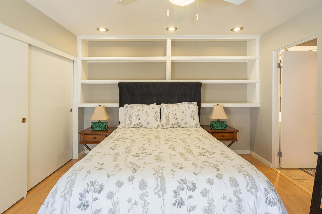 MLS #219134828DA image #23