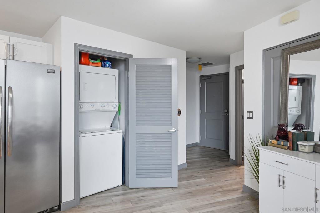 253 10th - photo 19