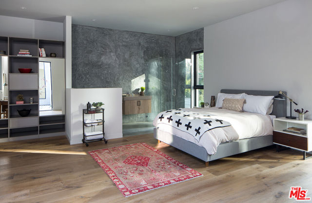 Drew Fenton | 6254 Busch Drive Malibu CA | MLS: 7352964
