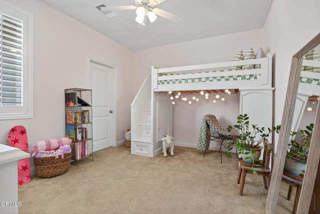 474 Park Cottage Place, Camarillo CA: https://media.crmls.org/mediaz/ffd29cce-738b-4907-9986-2d93e7ee470e.jpg