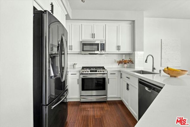 13044 Pacific Promenade, 408 photo 12