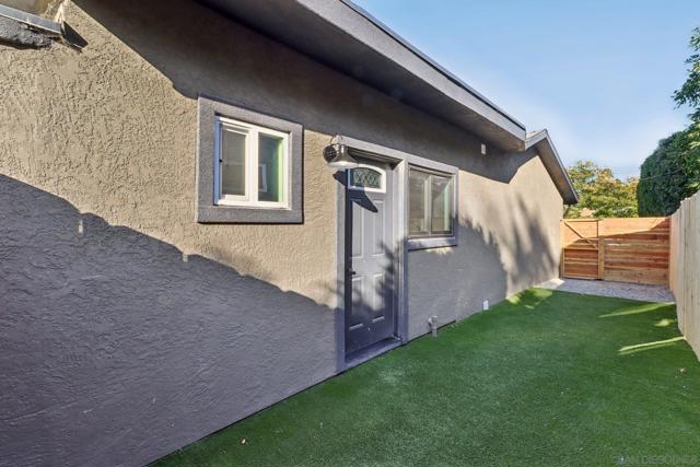 6288 Broadmoor Dr, La Mesa, California 91942, 4 Bedrooms Bedrooms, ,3 BathroomsBathrooms,Single Family Residence,For Sale,Broadmoor Dr,250032489SD