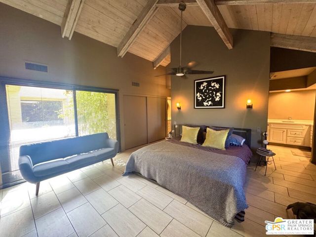 426 Forest Hills Drive, Rancho Mirage, CA 92270