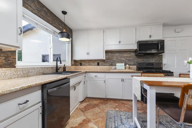3581 Mount Abbey Ave, San Diego CA: https://media.crmls.org/mediaz/ffd3312e-6f26-49ff-b517-343d19400c34.jpg