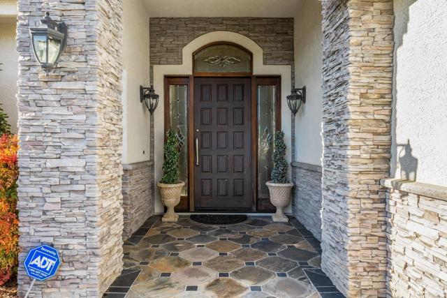 Detail Gallery Image 10 of 36 For 28623 Willow Park Rd, Escondido,  CA 92026 - 3 Beds | 3 Baths