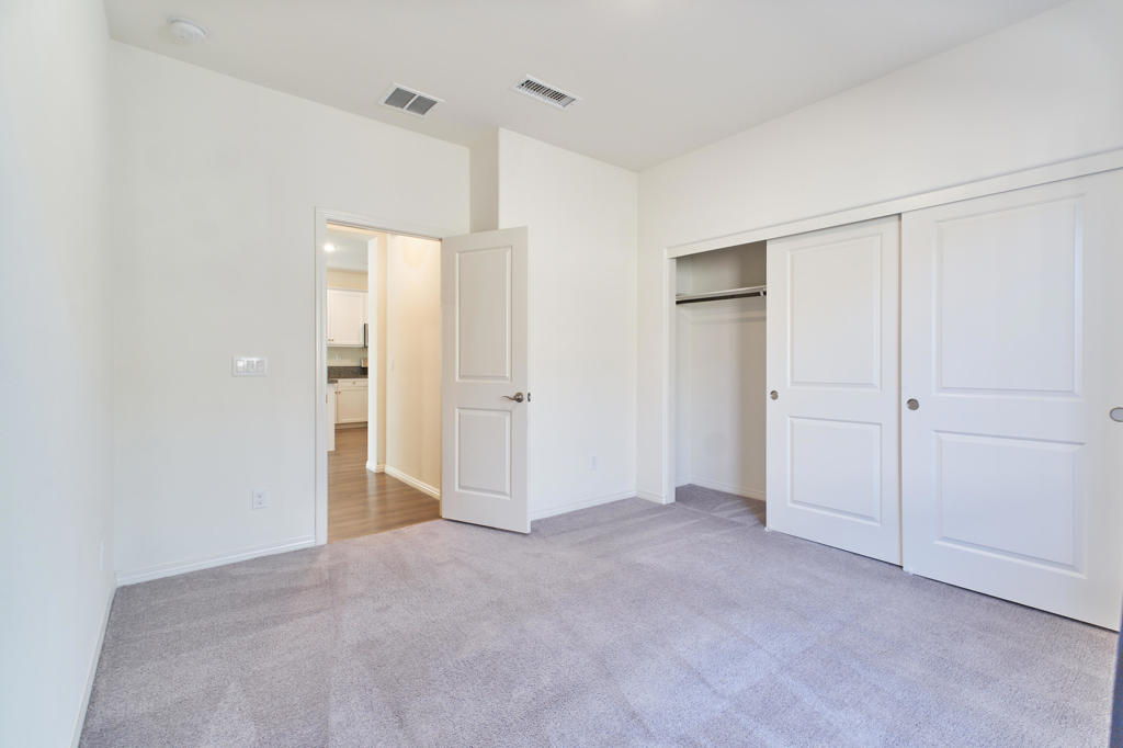 MLS #219136554DA image #19