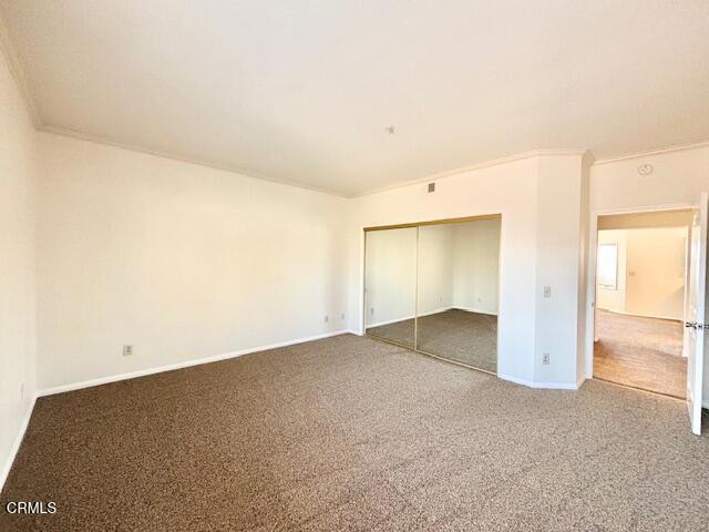 4249 Harbour Island Lane, Oxnard CA: https://media.crmls.org/mediaz/ffd36278-f1aa-4070-838e-3670931e62d2.jpg