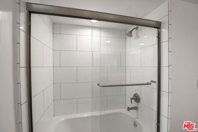 833 Edinburgh, Los Angeles CA: https://media.crmls.org/mediaz/ffd37b8f-5922-4096-8772-cea5c71180f3.jpg