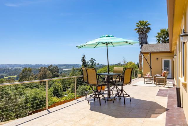 960 Smith Rd, Watsonville CA: https://media.crmls.org/mediaz/ffd37e06-901c-4466-85f7-88d2ec4ec5f7.jpg
