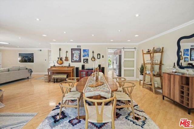 7152 Pomelo Drive, West Hills CA: https://media.crmls.org/mediaz/ffd38680-0eba-459d-985b-de3f9a385a3e.jpg