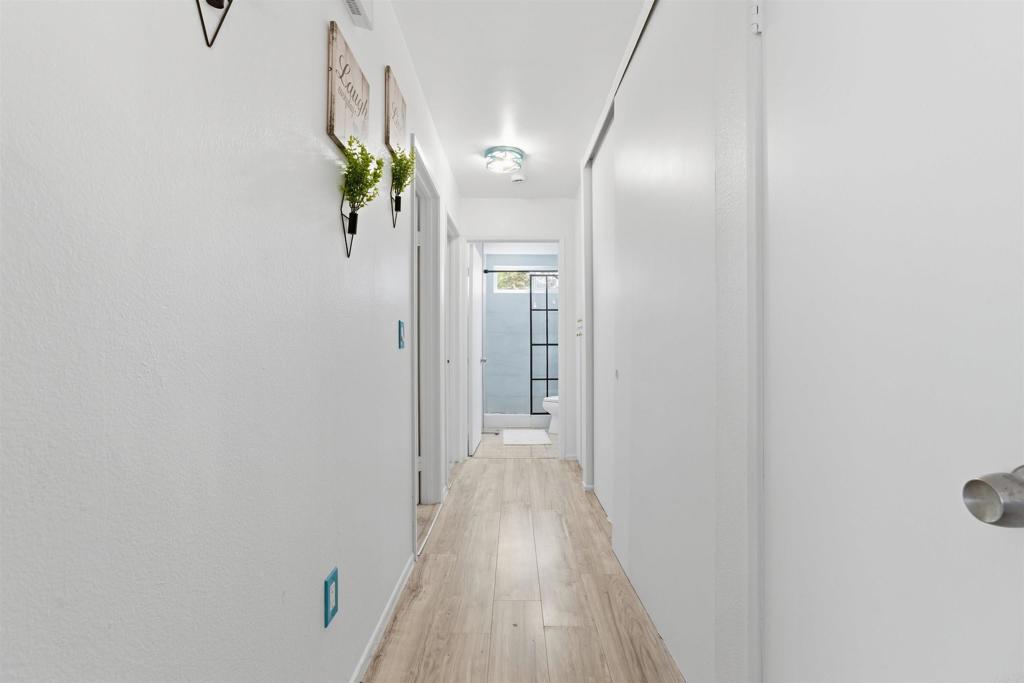 3427 Capalina Road - photo 7