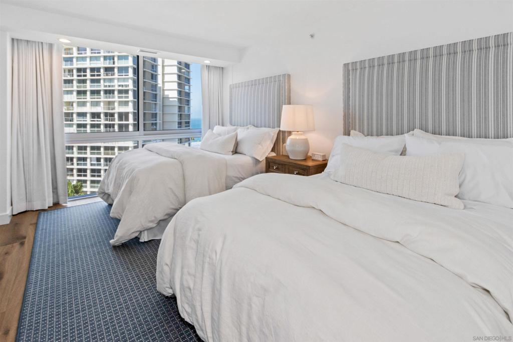 MLS #250031707SD img 35