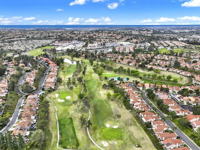 Detail Gallery Image 39 of 46 For 1251 Hatcreeck Ct, Vista,  CA 92081 - 3 Beds | 2/1 Baths