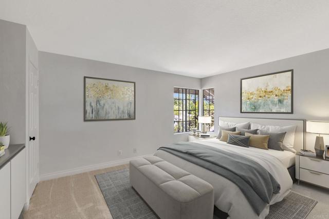1211 Countrywood Lane, Vista CA: https://media.crmls.org/mediaz/ffd3c013-7986-463a-9622-ddddeb74f68b.jpg