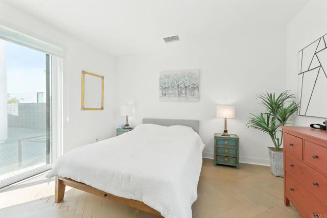 Detail Gallery Image 22 of 52 For 455 Palladium Bld, Palm Springs,  CA 92262 - 3 Beds | 3/1 Baths