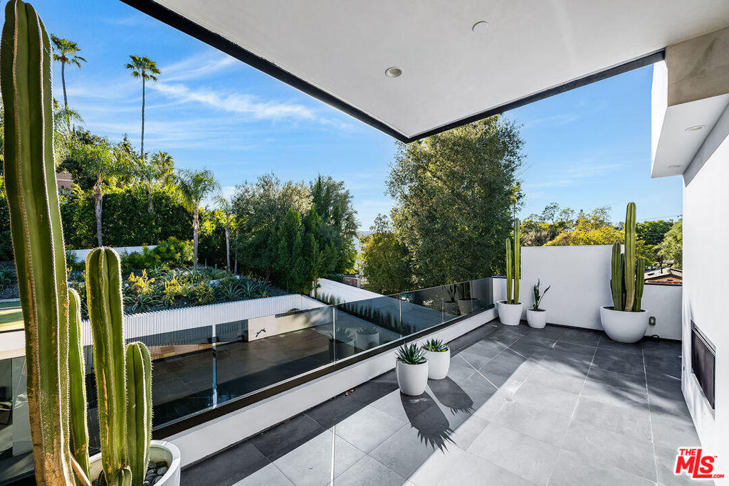 MLS #26862733 image #37