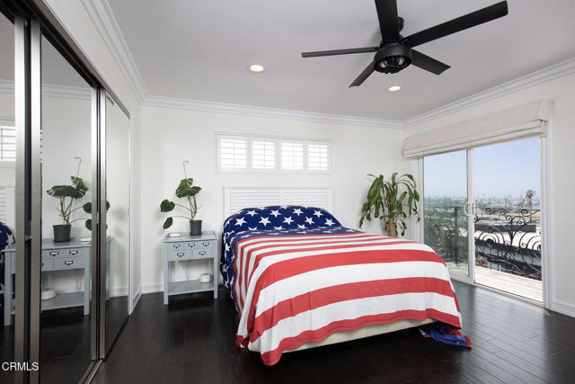 Detail Gallery Image 19 of 28 For 2180 Vista Del Mar Dr, Ventura,  CA 93001 - 3 Beds | 3/1 Baths