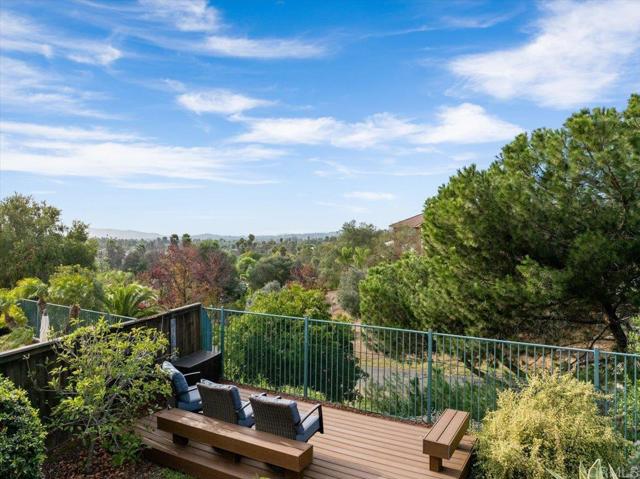 Detail Gallery Image 57 of 74 For 877 Hidden View Ln, Escondido,  CA 92027 - 4 Beds | 2/1 Baths