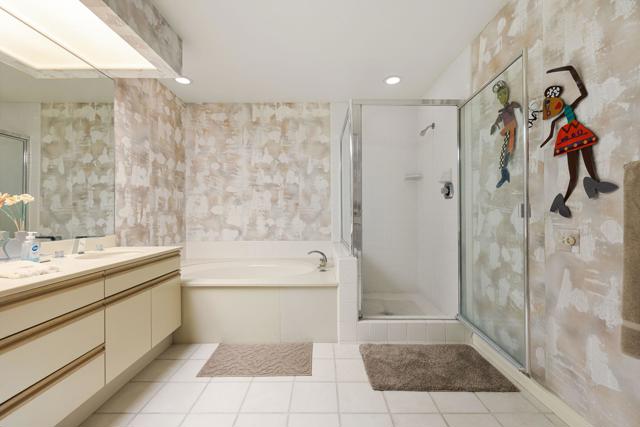 10511 Sunningdale Drive, Rancho Mirage, CA 92270