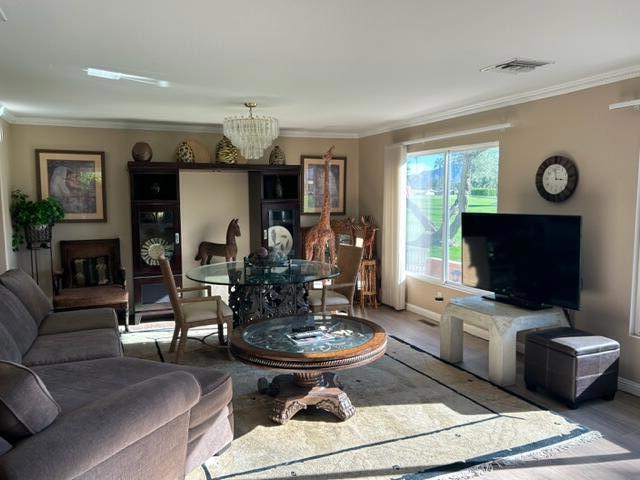 73671 Half Way Drive, Palm Desert CA: https://media.crmls.org/mediaz/ffd3f654-c82d-4770-8658-839968cd18d6.jpg