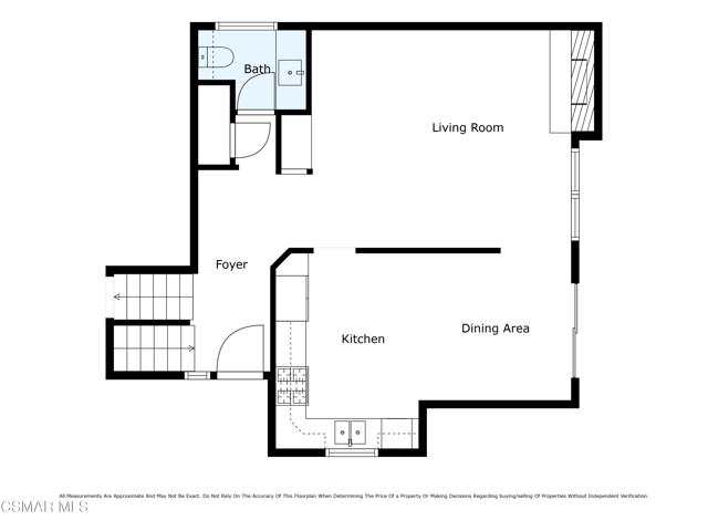 30972 Minute Man Way, Westlake Village CA: https://media.crmls.org/mediaz/ffd3f8cd-54aa-4fbc-adc1-4e4ada8351de.png