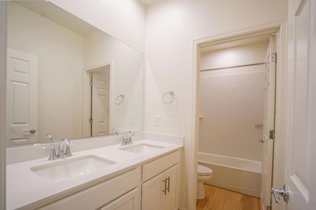 MLS #ML82028711 image #40